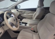 2018 Nissan Murano in Madison, TN 37115 - 18106308 17