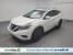 2018 Nissan Murano in Madison, TN 37115 - 18106308