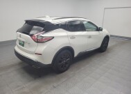 2018 Nissan Murano in Madison, TN 37115 - 18106308 9