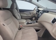 2018 Nissan Murano in Madison, TN 37115 - 18106308 21