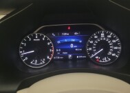 2018 Nissan Murano in Madison, TN 37115 - 18106308 23