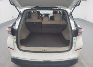 2018 Nissan Murano in Madison, TN 37115 - 18106308 29