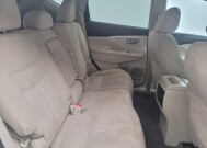 2018 Nissan Murano in Madison, TN 37115 - 18106308 19