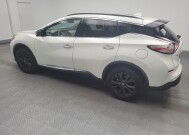 2018 Nissan Murano in Madison, TN 37115 - 18106308 3
