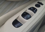 2018 Nissan Murano in Madison, TN 37115 - 18106308 27