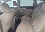 2018 Nissan Murano in Madison, TN 37115 - 18106308 18
