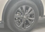 2018 Nissan Murano in Madison, TN 37115 - 18106308 31