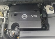 2018 Nissan Murano in Madison, TN 37115 - 18106308 30