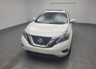 2018 Nissan Murano in Madison, TN 37115 - 18106308 15