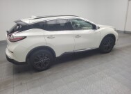 2018 Nissan Murano in Madison, TN 37115 - 18106308 10