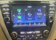 2018 Nissan Murano in Madison, TN 37115 - 18106308 25