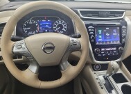 2018 Nissan Murano in Madison, TN 37115 - 18106308 22