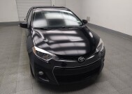 2015 Toyota Corolla in Highland, IN 46322 - 18106532 14