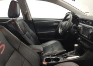 2015 Toyota Corolla in Highland, IN 46322 - 18106532 19