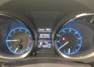 2015 Toyota Corolla in Highland, IN 46322 - 18106532 23