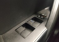 2015 Toyota Corolla in Highland, IN 46322 - 18106532 27