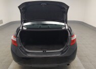 2015 Toyota Corolla in Highland, IN 46322 - 18106532 29