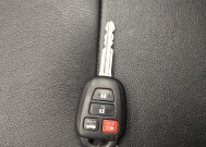 2015 Toyota Corolla in Highland, IN 46322 - 18106532 32