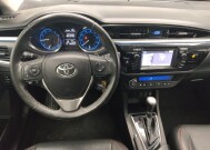 2015 Toyota Corolla in Highland, IN 46322 - 18106532 22