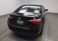 2015 Toyota Corolla in Highland, IN 46322 - 18106532 7