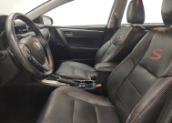 2015 Toyota Corolla in Highland, IN 46322 - 18106532 17
