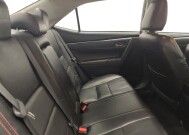 2015 Toyota Corolla in Highland, IN 46322 - 18106532 21