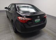 2015 Toyota Corolla in Highland, IN 46322 - 18106532 5