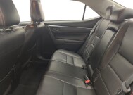 2015 Toyota Corolla in Highland, IN 46322 - 18106532 18