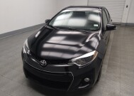 2015 Toyota Corolla in Highland, IN 46322 - 18106532 15
