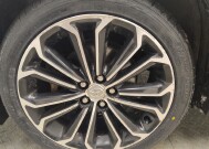 2015 Toyota Corolla in Highland, IN 46322 - 18106532 31