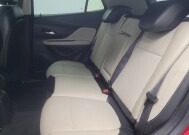 2019 Buick Encore in Indianapolis, IN 46222 - 18106536 18