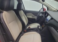 2019 Buick Encore in Indianapolis, IN 46222 - 18106536 21
