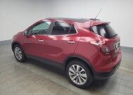 2019 Buick Encore in Indianapolis, IN 46222 - 18106536 3