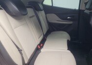 2019 Buick Encore in Indianapolis, IN 46222 - 18106536 19