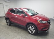 2019 Buick Encore in Indianapolis, IN 46222 - 18106536 11