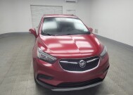 2019 Buick Encore in Indianapolis, IN 46222 - 18106536 14