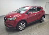 2019 Buick Encore in Indianapolis, IN 46222 - 18106536 2