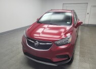 2019 Buick Encore in Indianapolis, IN 46222 - 18106536 15