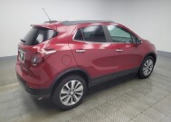 2019 Buick Encore in Indianapolis, IN 46222 - 18106536 10