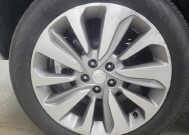 2019 Buick Encore in Indianapolis, IN 46222 - 18106536 31