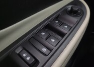 2019 Buick Encore in Indianapolis, IN 46222 - 18106536 27