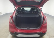 2019 Buick Encore in Indianapolis, IN 46222 - 18106536 29