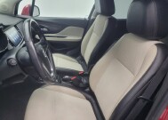 2019 Buick Encore in Indianapolis, IN 46222 - 18106536 17