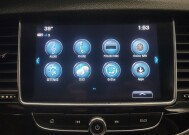 2019 Buick Encore in Indianapolis, IN 46222 - 18106536 25