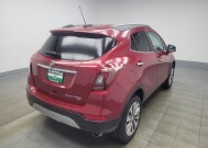 2019 Buick Encore in Indianapolis, IN 46222 - 18106536 9