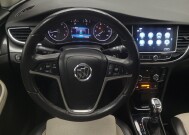 2019 Buick Encore in Indianapolis, IN 46222 - 18106536 22