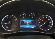 2019 Buick Encore in Indianapolis, IN 46222 - 18106536 23