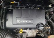 2019 Buick Encore in Indianapolis, IN 46222 - 18106536 30
