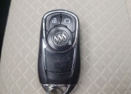 2019 Buick Encore in Indianapolis, IN 46222 - 18106536 32