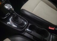 2019 Buick Encore in Indianapolis, IN 46222 - 18106536 26